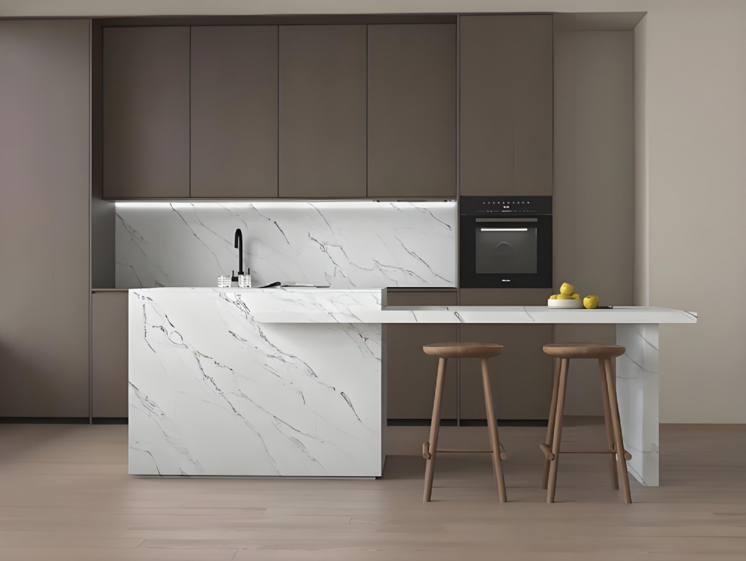 03f37454-c87f-4476-9b93-9c6ac9190974