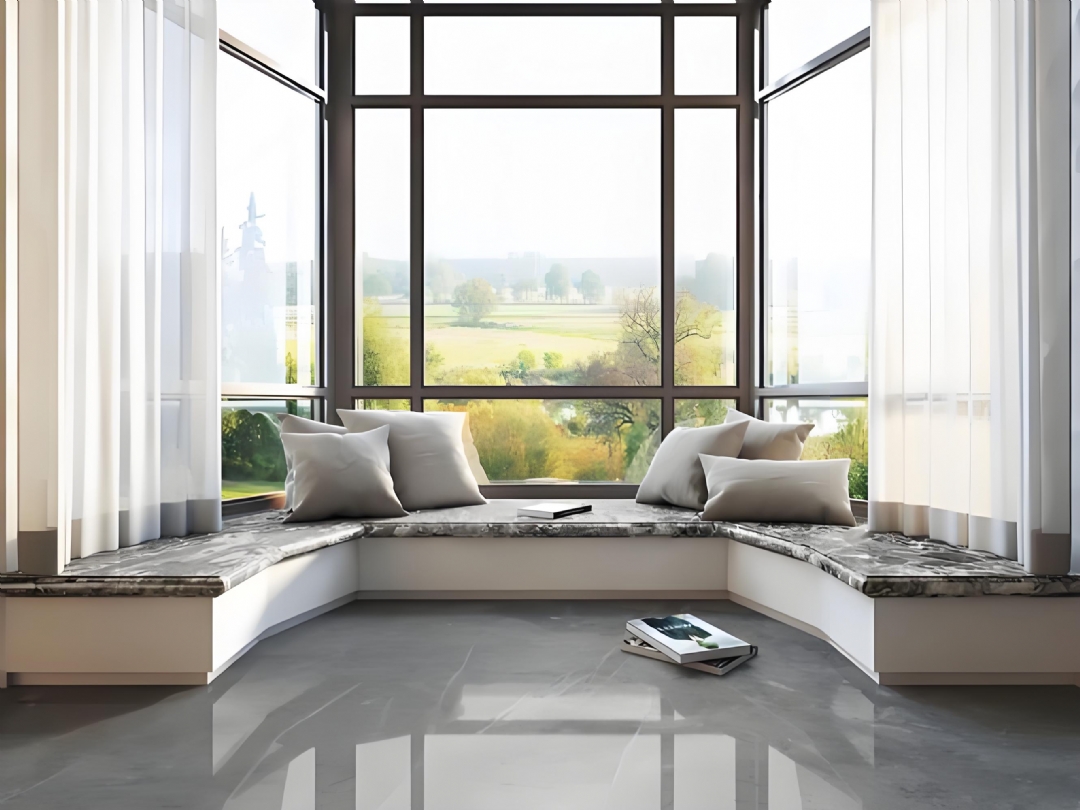 4c4d7137-0261-43fd-b2be-6df1a7dd10f6