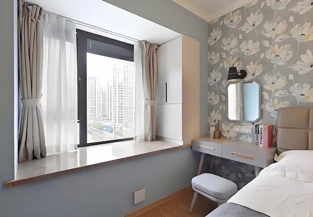 27b1864e-17e6-4945-9789-4de54fd005bf