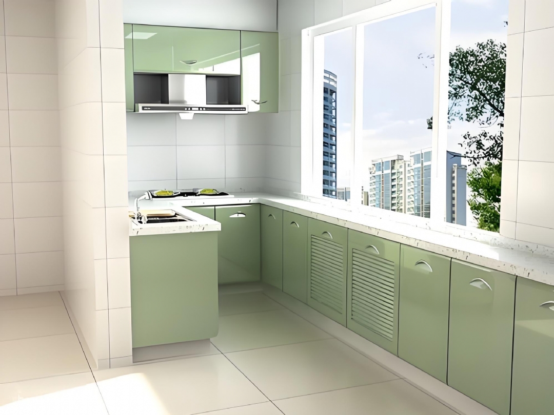 497a3aa3-1fa3-4e7c-8243-66cc98faaf2b