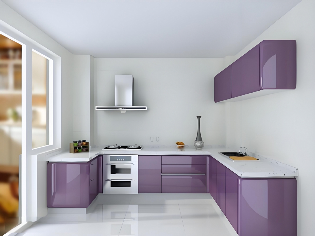 815f6e29-fac6-491d-85ed-3cf2775a4474