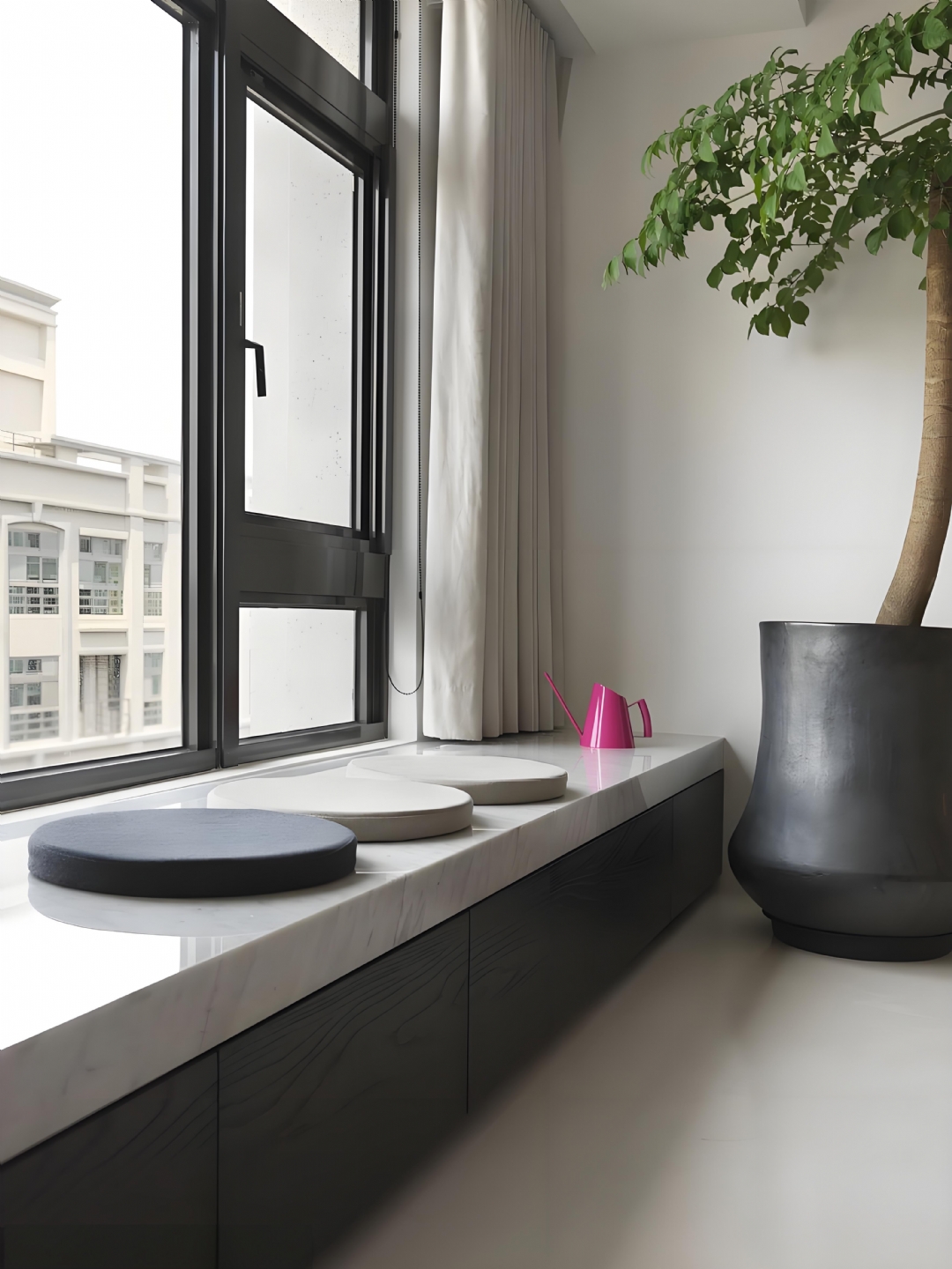 8739457a-5c86-48b7-af3b-7fc6385fcb5d