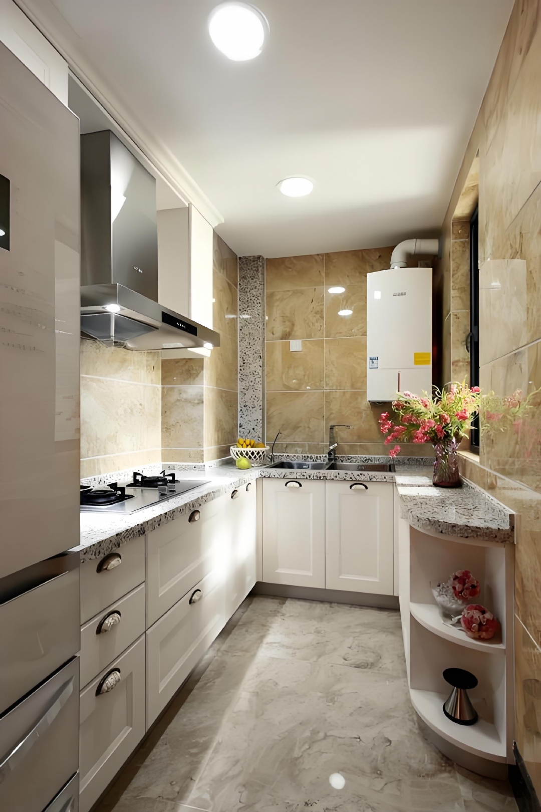 a855f026-04c5-4eba-a36a-d9aafe3a669b