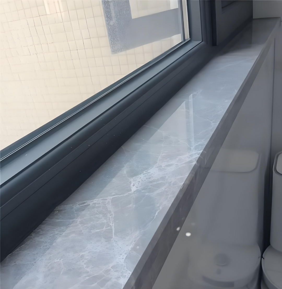 bf77dc1c-e034-41f2-997c-2ba0b02f0178