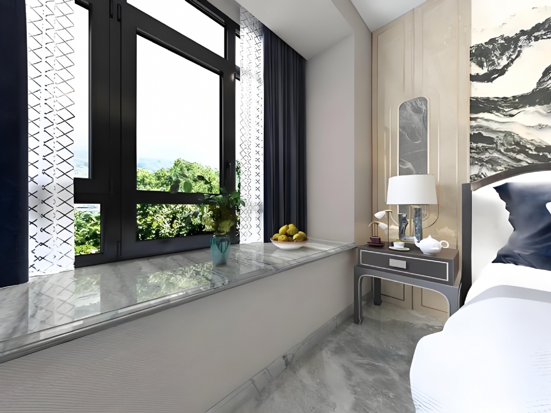 f6300f57-bce0-4834-80cc-89744daa3617