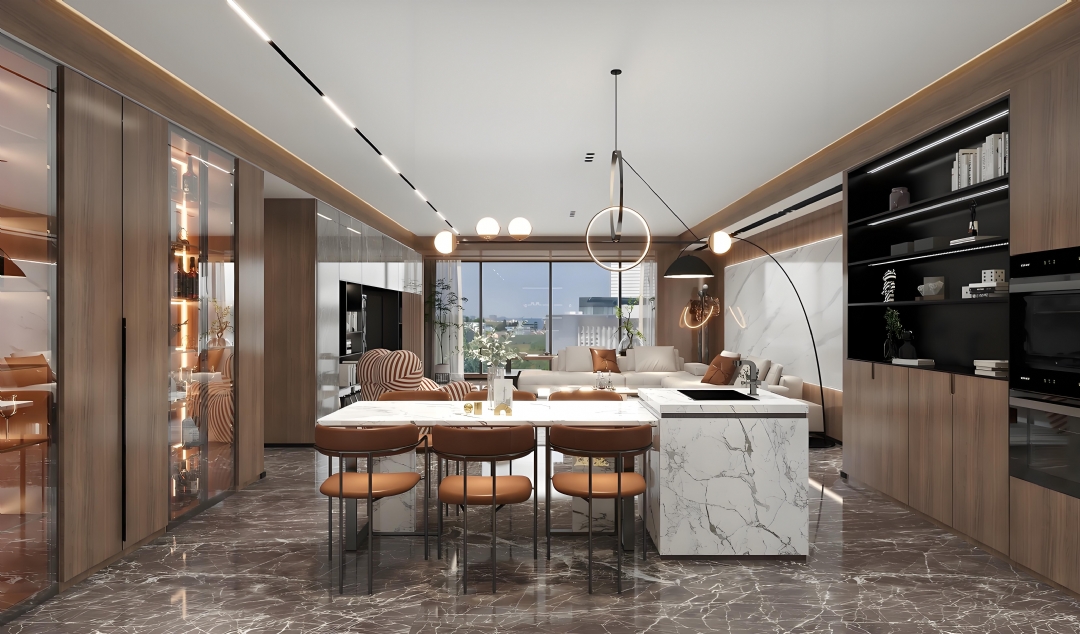 ff2d27d0-9c64-4ada-a568-9b09944d568e